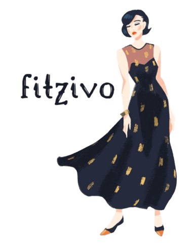 fitzivo logo