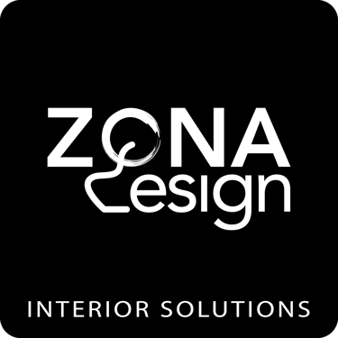 Zonadesign logo