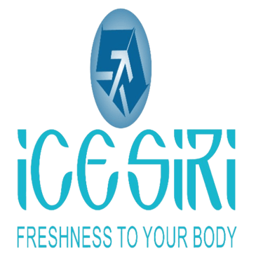 ice SIRI logo