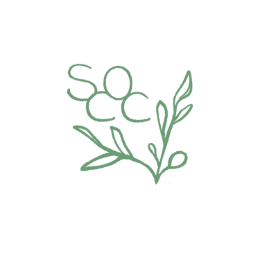 Southern Oregon Christian Creatives logo