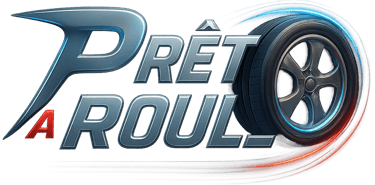 PRET à ROULER logo