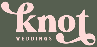 Knot logo