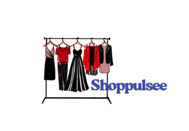 ShopNiiftyy logo