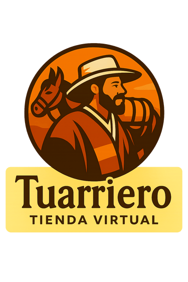 Tuarriero logo