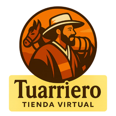 Tuarriero logo