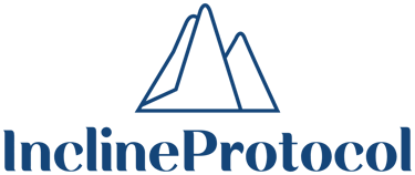 Incline Protocol logo