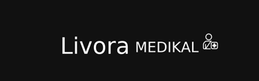Livoramedikal logo