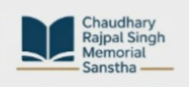 Rajpal Sanstha logo
