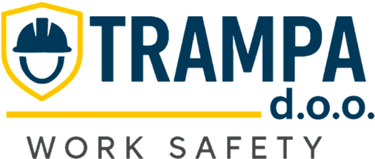 TRAMPA logo