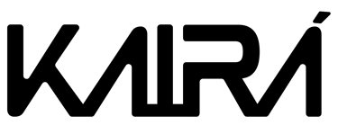 Kairá logo