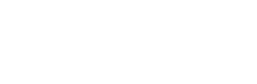 Clube de Rede logo