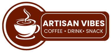 Artisan Vibes logo