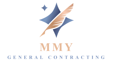 Your Trusted Manpower Partner in Saudi Arabia Welcome to MMY. Here, you will find an abundance of in logo