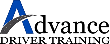 Advance Driver Training logo