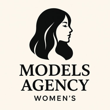 serviços na hora logo