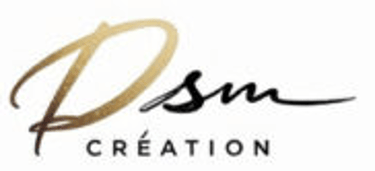 dsmcreationtest logo