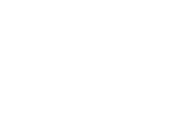 alu cosmetics logo