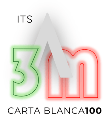 ITS3AM logo
