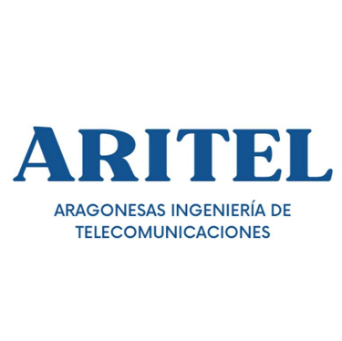ARITEL RADIO logo