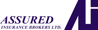 Assured Insurance Brokers logo