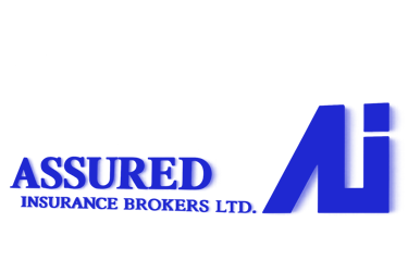 Assured Insurance Brokers logo