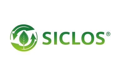 SICLOS logo