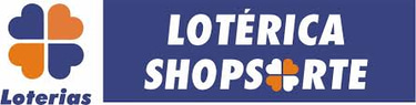 Laguna Loterias logo