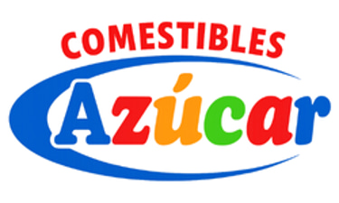 Grupo comestibles Azúcar S.A.S logo
