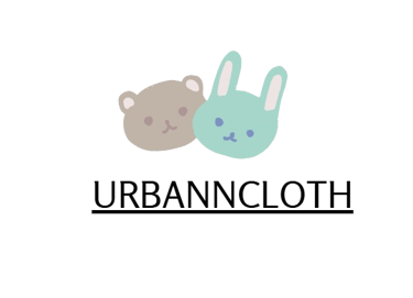 urbanncloth logo