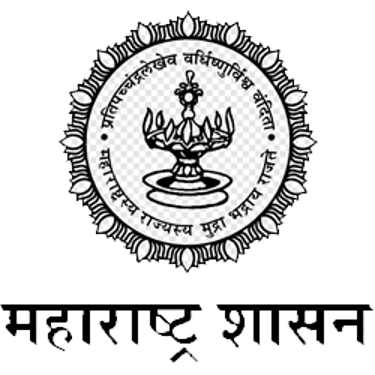 ग्रामपंचायत सोनोशी ता इगतपुरी जिल्हा नाशिक logo