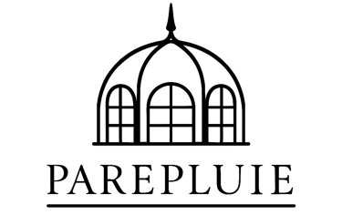 pareplui logo