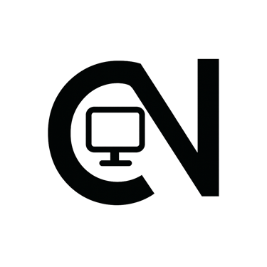 Carlos Navarro - Diseñador Web logo
