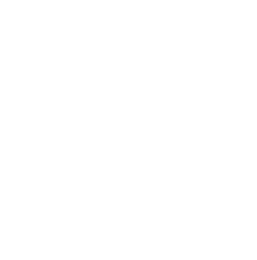 JAG & CO, Conseils, Stratégies, Gestion de Patrimoine, Assurance, Finance logo