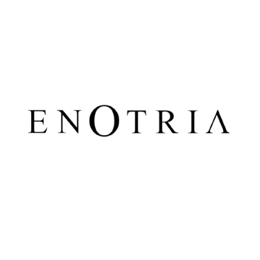 ENOTRIA logo