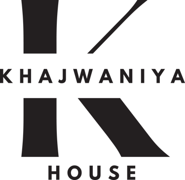 Khajwaniya House logo