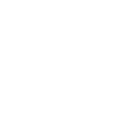 pooqia logo