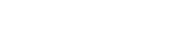 Agence excelsior logo