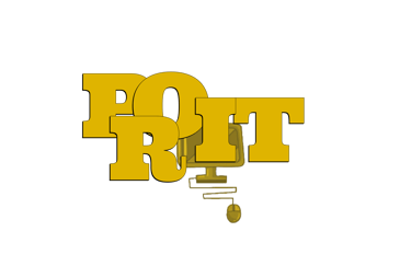 Computer Repair, Consultant, Manage Services, Help Desk, Remote, onsite, support logo