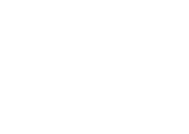 Be Linda Cleaning Service LLC logo