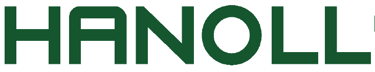 Mantenimeinto de oficinas e Industria logo