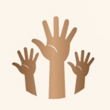 The Maggie Njamuku Foundation - Imarika Pamoja logo