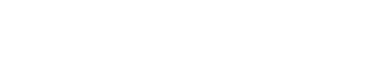 Avrie Swan logo