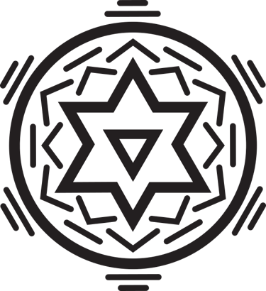 diesdasananas logo