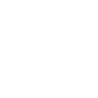 Arquimelo Grupo Contratista logo