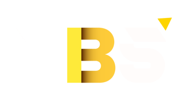 TBS Workspace™ logo