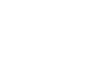 Neo Viagens logo
