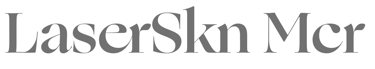 LaserSkn MCR logo
