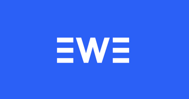 EverWebEvolve logo