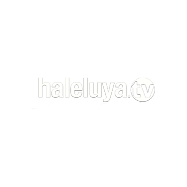 haleluya tv logo