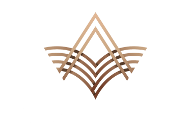 DK PeakEvolution logo